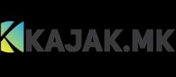 kajakmk