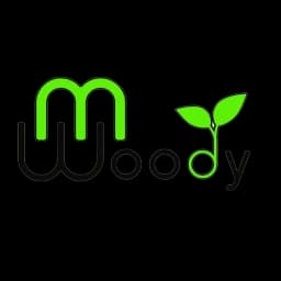Woody Micev